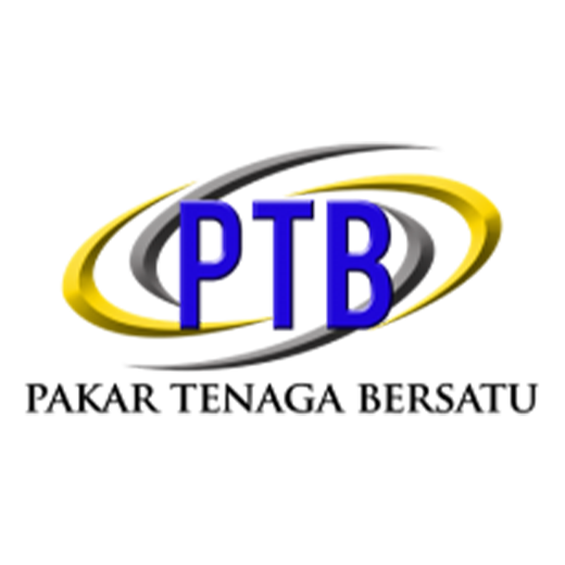 Bersatu Logo